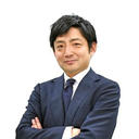 Yuzo Kano