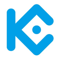 库币（KuCoin）