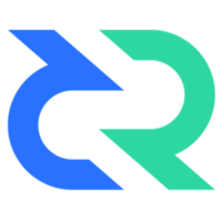 DCR|Decred