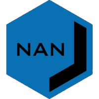 NANJ|Nanjcoin