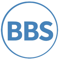 BBS|BBSCoin