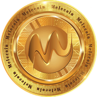 MELE|Melecoin