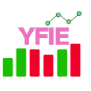 YFIS|YFIS