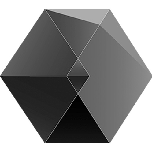 EXO|艾克斯欧|EXO