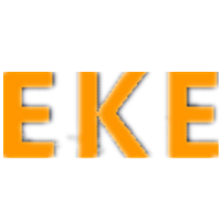 EKE|EKE